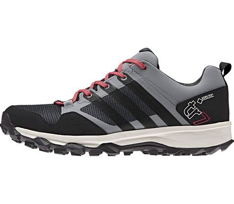 adidas kanadia 7 gtx damen 42 1 2|Adidas outdoor kanadia 7 trail gtx + FREE SHIPPING .